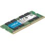 Crucial UDIMM DDR4 RAM, 16GB - CT16G4SFD832A