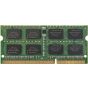 Mr Memory SODIMM DDR3 RAM, 4GB