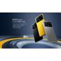 Xiaomi Poco X6 Pro, 512GB, 12GB RAM, 5G, Dual SIM - Grey