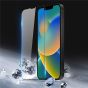Glass Screen Protector for Iphone 14 - Clear