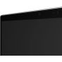 HP Envy X360 ew0023dx Laptop, Intel Core i7-1255U, 15.6 Inch FHD Touchscreen, 256GB SSD, 16GB RAM, Intel Iris Xe Graphics, Windows 11 - Natural Silver