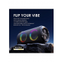 Oraimo Rover FM Bluetooth Speaker, Black - OBS-53D 