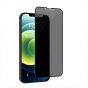 Keendex Tempered Glass Screen Protector For iPhone 13 - KX 2677