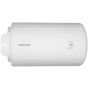 Atlantic Electric Digital Water Heater, 80 liters, white - 8530940