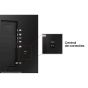 Samsung 85 Inch 4K UHD Smart LED TV with Built-in Receiver -85DU8000 2024