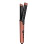 Rush Brush Cool Curler, Rose Gold - C1