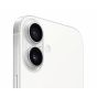 Apple iPhone 16, 128GB, 5G - White