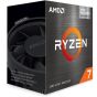 AMD Ryzen 7 5700G Processor, Octa Core, up to 4.6 GHz