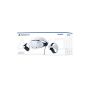 Sony PlayStation VR2 Headset, White - CFI-ZVR1