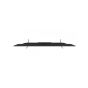 Rowa 50 Inch 4K UHD Smart LED TV - 50K625