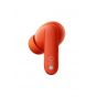 Nothing Cmf Buds Pro Earbuds, Noise Cancellation - Orange
