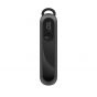 Belkin BoostCharge Wired Power Bank, 10000 mAh, 2 Ports - Black with Detachable USB-C Cable, 15 Cm, 60 Watt