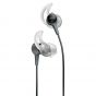 Bose SoundTrue Ultra Headphones, Charcoal - 741629-0010