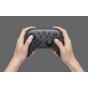 Nintendo Switch Pro Controller - Black