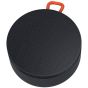 Xiaomi Mi Wireless Speaker, Black - XMYX04WM