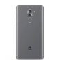 Huawei GR5 2017 High Dual Sim, 64 GB, 4G LTE - Grey