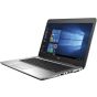 HP EliteBook 840 G3 Laptop, Intel Core i5-6300U, 256GB SSD, 8GB RAM, 14 Inch FHD Display, Intel HD Graphics 520, Windows 10 - Silver