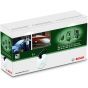 فوهة لرش المنظفات بالضغط العالي بوش، 550 مل - F016800415