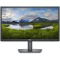Dell 22 Inch FHD LCD Monitor, 60Hz, Black - E2223HV