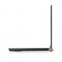 Dell Inspiron G5 5587 Laptop, Intel Core i7-8750H, 15.6 Inch, 1TB+256GB, 16GB RAM, 4GB GTX 1050 Ti, Dos - Black