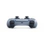 Sony PlayStation 5 DualSense Wireless Controller - Sterling Silver