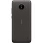 Nokia C10 Dual SIM, 32GB, 2GB RAM, 3G - Grey