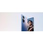 Oppo Reno 10, 256GB, 8GB, 5G, Dual SIM- Ice Blue- CPH2531
