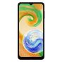 Samsung Galaxy A04s Dual Sim, 64GB, 4GB RAM, 4G LTE - Black