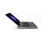 Lenovo LOQ 15IAX9 83GS001CUS Gaming Laptop, Intel ‎Core i5-12450HX, 512GB SSD, 12GB RAM, 15.6 Inch, FHD, 144Hz, NVIDIA Geforce RTX 3050 6GB, Windows 11 - Grey