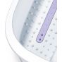 Beurer Foot Spa, Multicolor - FB 12