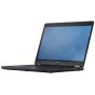 لاب توب ديل لاتيتيود 14 5000 E5450، انتل كور i5-5300U، هارد HDD سعة 500 جيجا، 4 جيجا رام، شاشة بدقة HD مقاس 14 بوصة، كارت شاشة انتل HD جرافيكس 5500، ويندوز 7 - اسود
