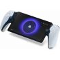Sony PlayStation Portal Remote Player - White
