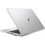 HP Elitebook 745 G6, AMD Ryzen 5 PRO 3500U, 256GB SSD, 8GB RAM, 14 Inch FHD Display, AMD Radeon Vega8 2GB, Windows 11 - Silver,  (Pre-Owned), Grade A, 6 Months Warranty
