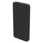 Mophie Essentials Power Bank, 20000 mAh, 2 Ports - Black