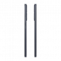 Realme 14T, 256GB, 8GB RAM, 5G, Dual SIM - Obsidian Black, with T01 Truly EarBuds,  Noise Cancellation- Black