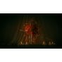 Elden Ring Shadow of the Erdtree For PlayStation5
