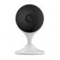 IMOU Cue 2 Indoor Security Camera, Wi-Fi, 2MP, 1080P - IPC-C22EP