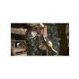 Predator Hunting Grounds International Version for PlayStation 4