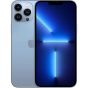 Apple iPhone 13 Pro Max, 256GB, Sierra Blue 5G