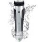 Remington Bodyguard Body Groomer, Silver/Black - BHT2000A