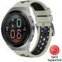 Huawei Watch GT 2e Smart Watch - Mint Green