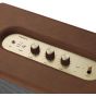 Marshall Stanmore Bluetooth Speaker - Brown