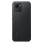 Realme C30, 32GB, 2GB RAM, Dual SIM, 4G LTE - Black with no warranty