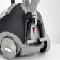 مكواة بخار كينوود، 1500 وات، اسود - GSP65.000WH