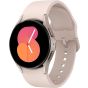 Samsung Galaxy Watch5 Smart Watch, 40mm - Pink