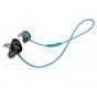 Bose SoundSport Wireless Headphones, Blue - 761529-0020