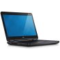 لاب توب ديل لاتيتيود 14 5000 E5450، انتل كور i5-5300U، هارد HDD سعة 500 جيجا، 4 جيجا رام، شاشة بدقة HD مقاس 14 بوصة، كارت شاشة انتل HD جرافيكس 5500، ويندوز 7 - اسود