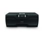 Philips Bluetooth Speaker System, Black - MMS2180B 94