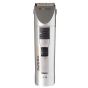 Babyliss Hair And Beard Trimmer For Men - E780E