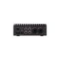 Universal Audio Apollo Twin X Duo Heritage Edition Audio Interface - Grey